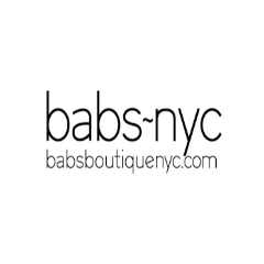 Babs Boutique NYC US