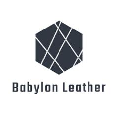 Babylon Leather US