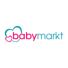Babymarkt CH