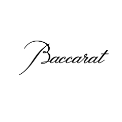 Baccarat US