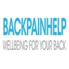 Backpain