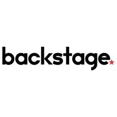 Back Stage Back Stage