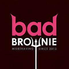 Bad Brownie