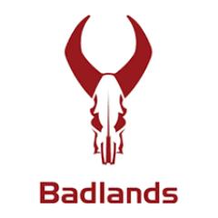 Badlands Gear US