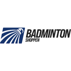 Badmintonshop FR