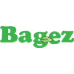Bagez