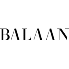 BALAAN US