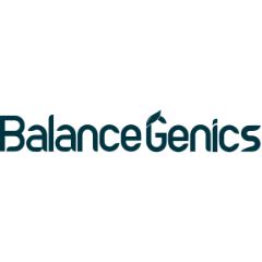 Balance Genics