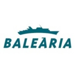 Balearia