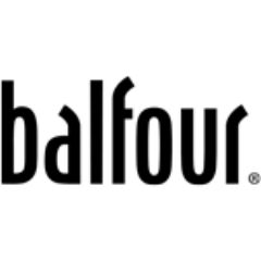 Balfour Balfour