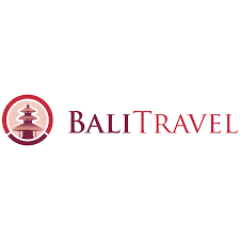 Bali Travel NL