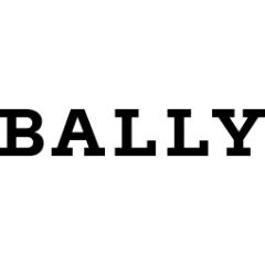 Bally US Bally US