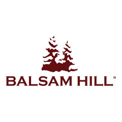Balsam Hill Australia