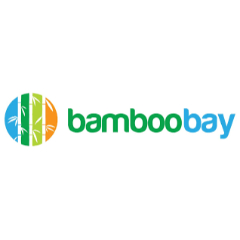 BambooBay Sheets US