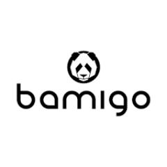 Bamigo DE