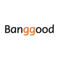 Bangood