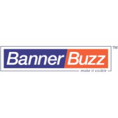 BannerBuzz CA