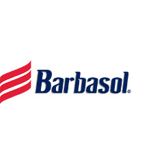 Barbasol Barbasol
