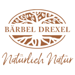 Barbel Drexel DE