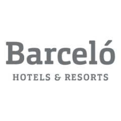 Barcelo Hotels IT