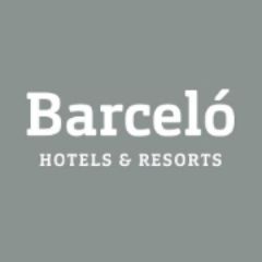 Barcelo Hotels And Resorts