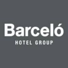 Barcelo-UK