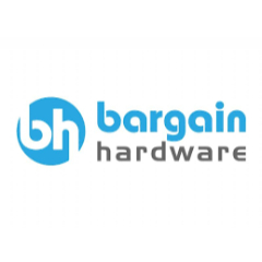 Bargain Hardware UK