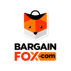 Bargainfox UK Bargainfox UK