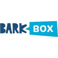 Bark Box US Bark Box US