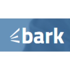 Bark
