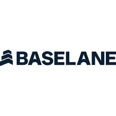 Base Lane US