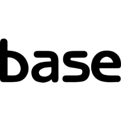 Base Base