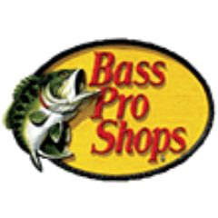 Bass Pro Shops Bass Pro Shops