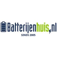 Batterijenhuis NL