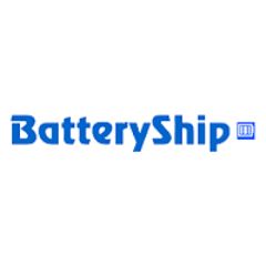 Battery Ship