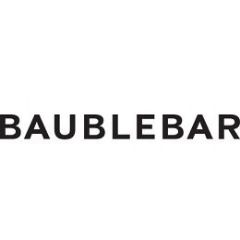 BAUBLEBAR BAUBLEBAR