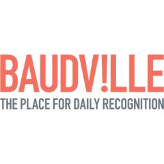Baudville Baudville