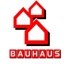 Bauhaus ES