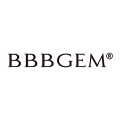 BBBGEM US