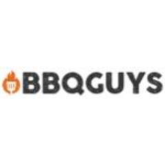 BBQGuys BBQGuys