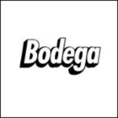 Bodega Bodega