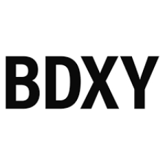 BDXY US