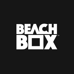 Beach Box US
