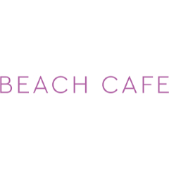 Beach Cafe UK