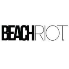 Beach Riot US Beach Riot US