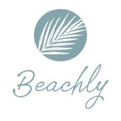 Beachly US