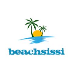 Beachsissi US