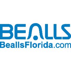 Bealls Florida Bealls Florida
