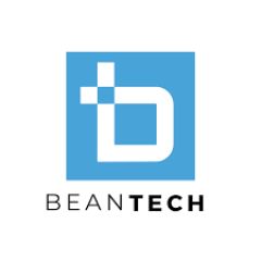 Bean Tech