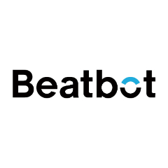 Beat Bot ES Beat Bot ES